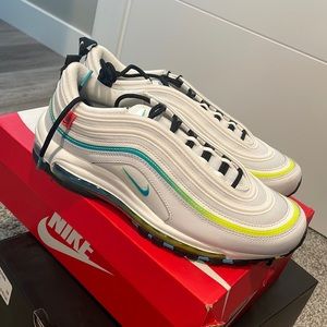 Air Max 97
